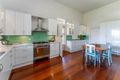 Property photo of 80 Gordon Street Northam WA 6401