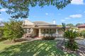 Property photo of 17 Koolaman Street Joslin SA 5070