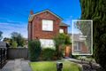 Property photo of 40 Wingate Avenue Ascot Vale VIC 3032