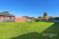 Property photo of 231 Westall Road Clayton South VIC 3169