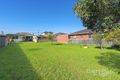 Property photo of 231 Westall Road Clayton South VIC 3169