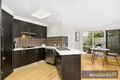 Property photo of 1/42-44 Jasper Road Bentleigh VIC 3204