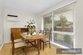 Property photo of 1/42-44 Jasper Road Bentleigh VIC 3204