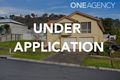 Property photo of 21 Yarralumla Drive West Wodonga VIC 3690