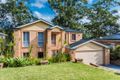 Property photo of 46 Woodview Avenue Lisarow NSW 2250