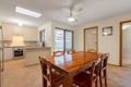 Property photo of 3/4 Jeanette Crescent Aberfoyle Park SA 5159