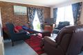 Property photo of 1A Short Street Glebe TAS 7000