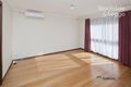 Property photo of 2/25 High Street Bayswater VIC 3153