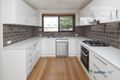 Property photo of 2/25 High Street Bayswater VIC 3153
