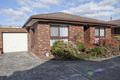 Property photo of 2/25 High Street Bayswater VIC 3153
