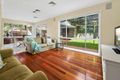 Property photo of 5 Tristania Grove Menai NSW 2234