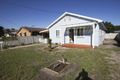 Property photo of 16 Murray Street Harrington NSW 2427