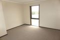 Property photo of 3 Kauri Court Noarlunga Downs SA 5168