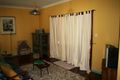 Property photo of 31 Lloyds Road Springbrook QLD 4213