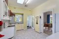 Property photo of 17 Koolaman Street Joslin SA 5070