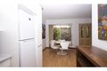 Property photo of 19/58 Clotilde Street Mount Lawley WA 6050
