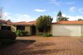 Property photo of 3/59 Eastdene Circle Nollamara WA 6061