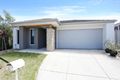 Property photo of 23 Mallow Street Brookfield VIC 3338