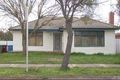 Property photo of 35 Peter Street Springvale VIC 3171