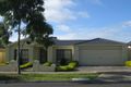 Property photo of 19 Eden Valley Road Cairnlea VIC 3023
