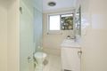 Property photo of 27/4-12 Huxtable Avenue Lane Cove North NSW 2066