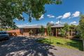 Property photo of 78 Kipling Avenue Mooroolbark VIC 3138