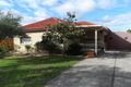 Property photo of 7 Middle Street Hadfield VIC 3046