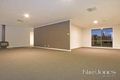 Property photo of 114 Telford Drive Berwick VIC 3806