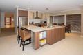 Property photo of 15 Calthorpe Green Caroline Springs VIC 3023