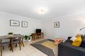 Property photo of 21 Goss Road Virginia QLD 4014