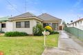 Property photo of 6 Farrell Road Bulli NSW 2516
