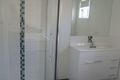Property photo of 2/29 Mariah Crescent Oakdowns TAS 7019