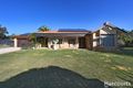 Property photo of 2 Tamarisk Avenue Wanneroo WA 6065