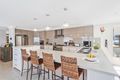Property photo of 103 College Avenue Flinders NSW 2529