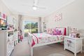 Property photo of 103 College Avenue Flinders NSW 2529