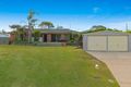 Property photo of 3 Sun Court Birkdale QLD 4159