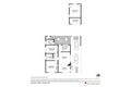 Property photo of 96 Hector Street Chester Hill NSW 2162
