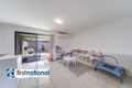 Property photo of 2 McCabe Place Rosemeadow NSW 2560