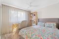 Property photo of 4/10 Burnaby Terrace Gordon Park QLD 4031