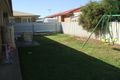 Property photo of 1/6 Nardoo Street Glenfield Park NSW 2650