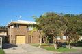 Property photo of 5/4 Panorama Drive Currumbin QLD 4223
