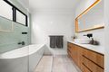 Property photo of 16B Milton Avenue Clayton South VIC 3169