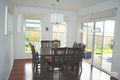 Property photo of 61 Loxley Boulevard Narre Warren South VIC 3805