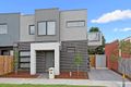 Property photo of 10A Coulstock Street Epping VIC 3076