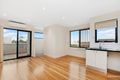 Property photo of 10A Coulstock Street Epping VIC 3076