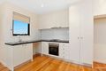 Property photo of 10A Coulstock Street Epping VIC 3076