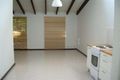 Property photo of 8/21 Tyler Street Joondanna WA 6060