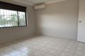 Property photo of 43 Kinghorne Road Bonnyrigg Heights NSW 2177