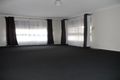 Property photo of 7 Middle Street Hadfield VIC 3046