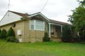 Property photo of 23 Parer Avenue Condell Park NSW 2200